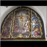 12179 Marienkirche, Danzig, Gdansk, Polen 2006.JPG